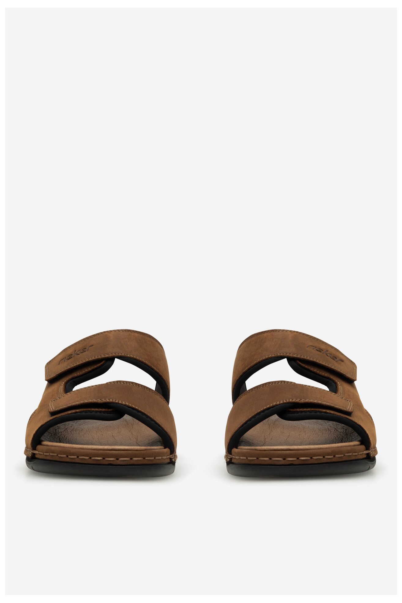 Șlapi Rieker 25559-25 MARO