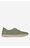 Espadrilky Rieker N1963-52 SVETLO ZELENÁ