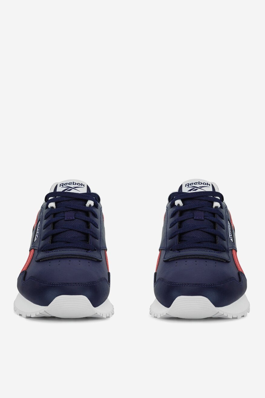 Reebok - GLIDE - 5905588766261