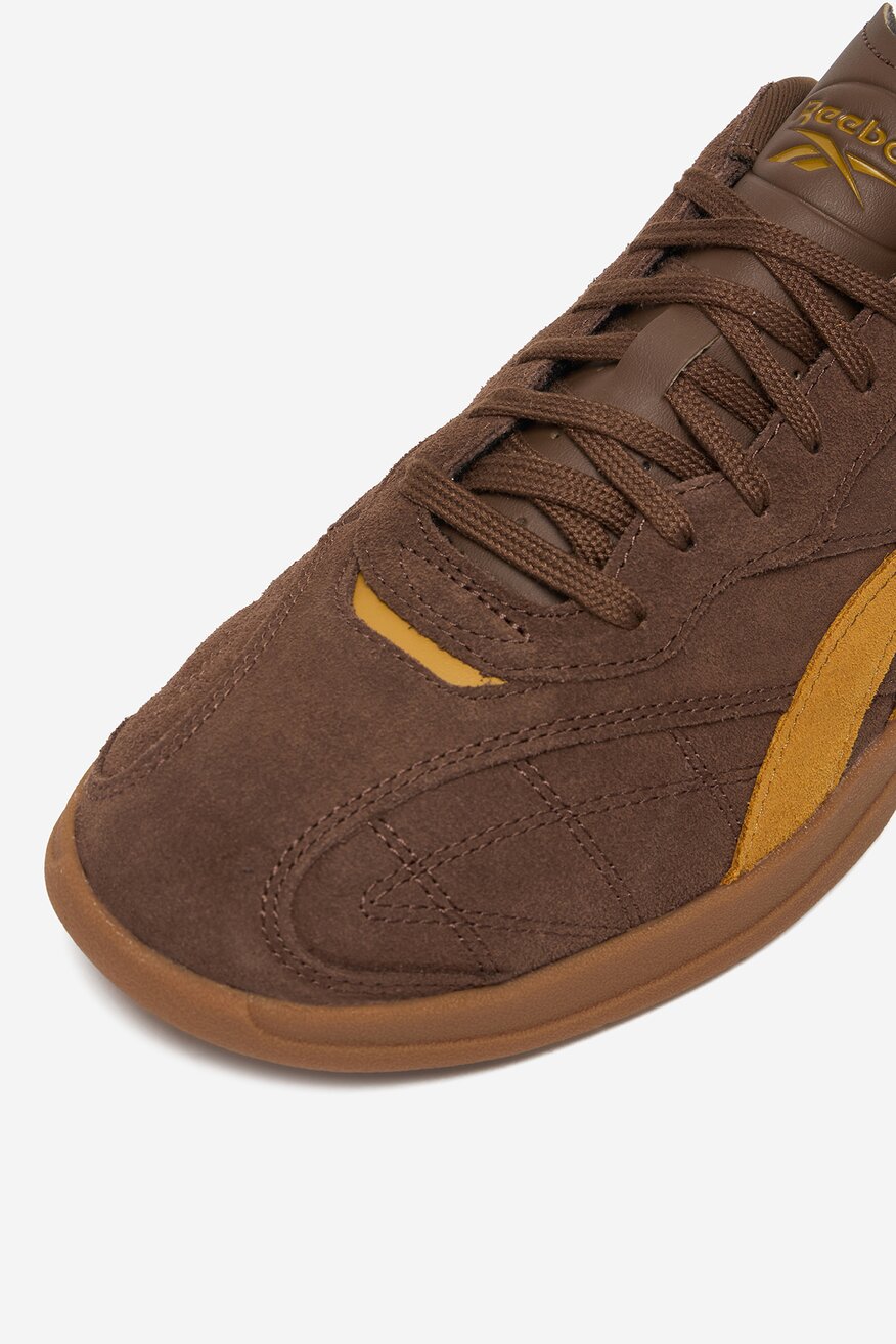 Reebok - HAMMER STREET - 5906751512401