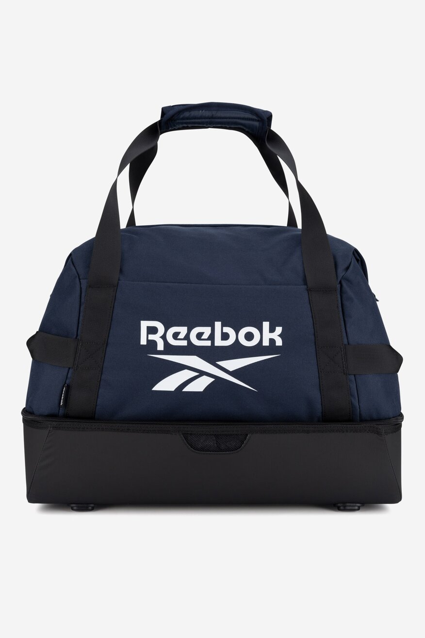 Putna torba Reebok KOBALT PLAVA - 5905588623601