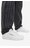 Спортни обувки Reebok CLUB C 85 100033933 БЯЛ