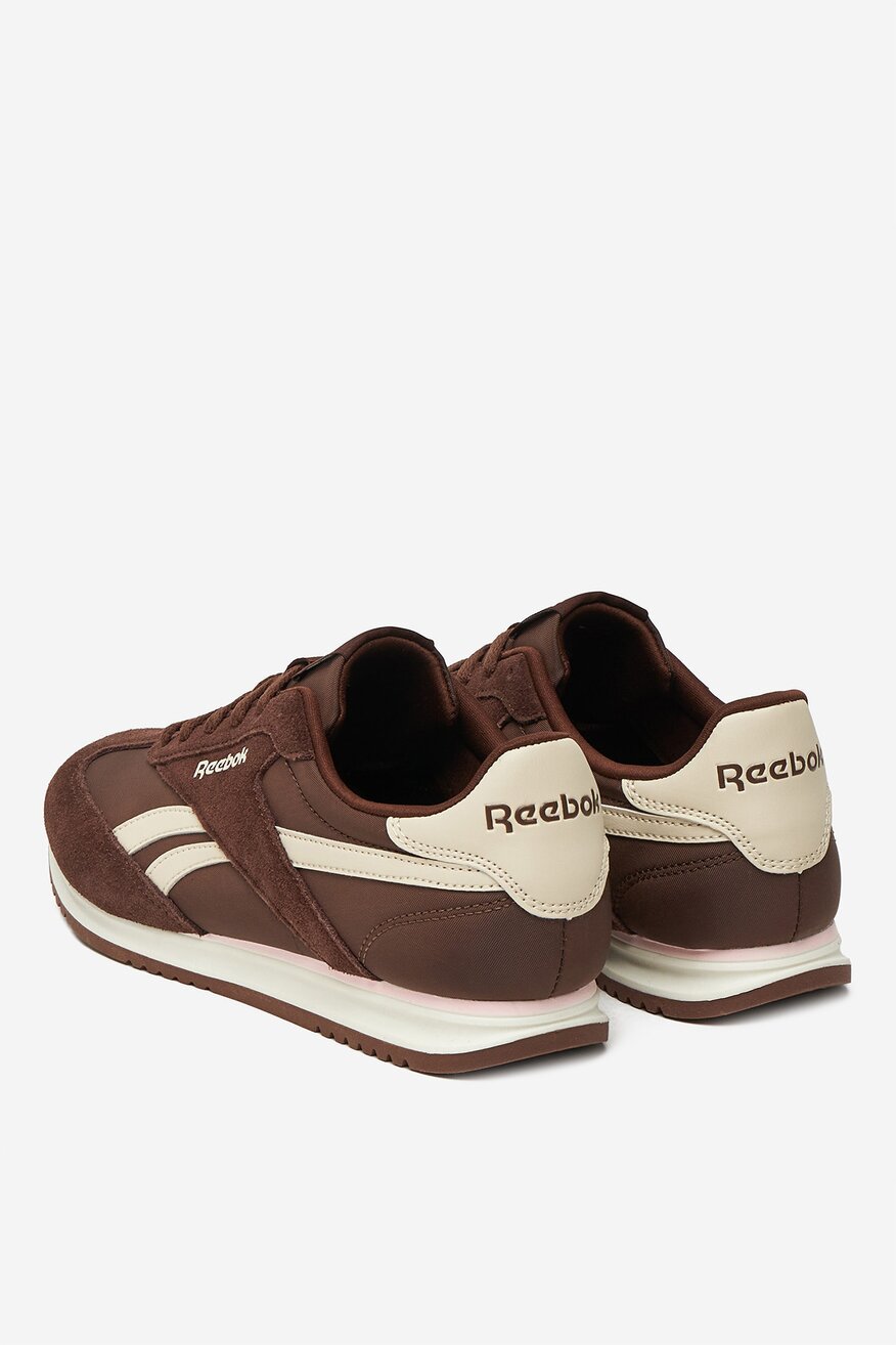 Încălțăminte sport Reebok MARO - 5906751248171