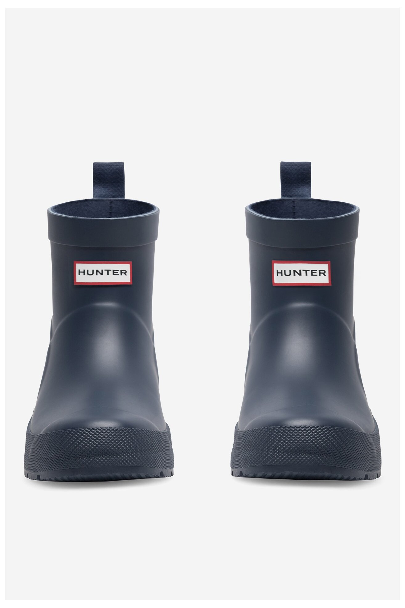 Гумени ботуши HUNTER HFC-04 КОБАЛТОВО СИНЬО