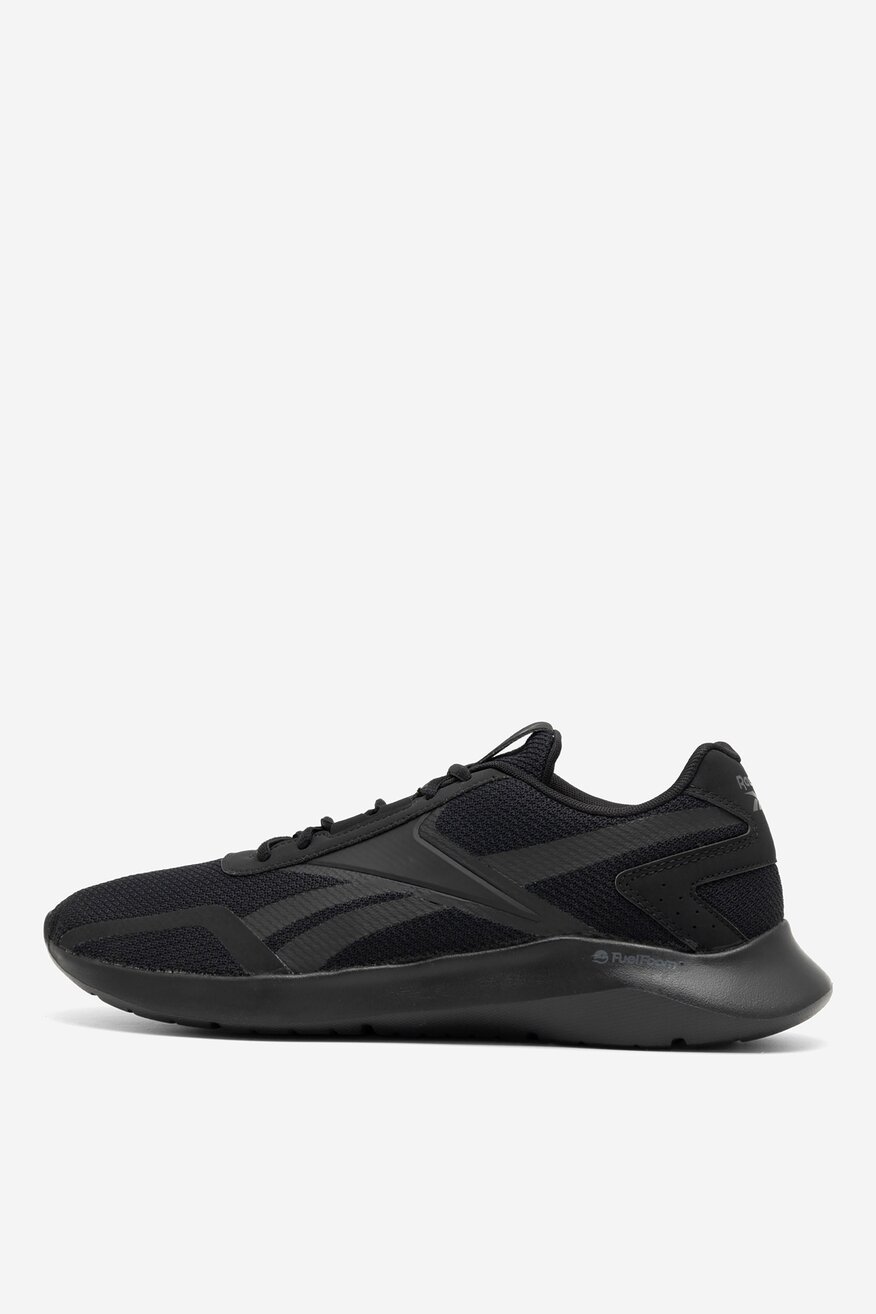 
                Reebok - ENERGYLUX 2.0 - 2230035966172