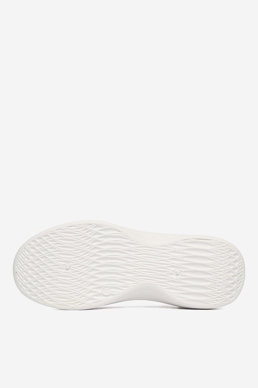 
                Jenny - Sneakersy - 5906751632741