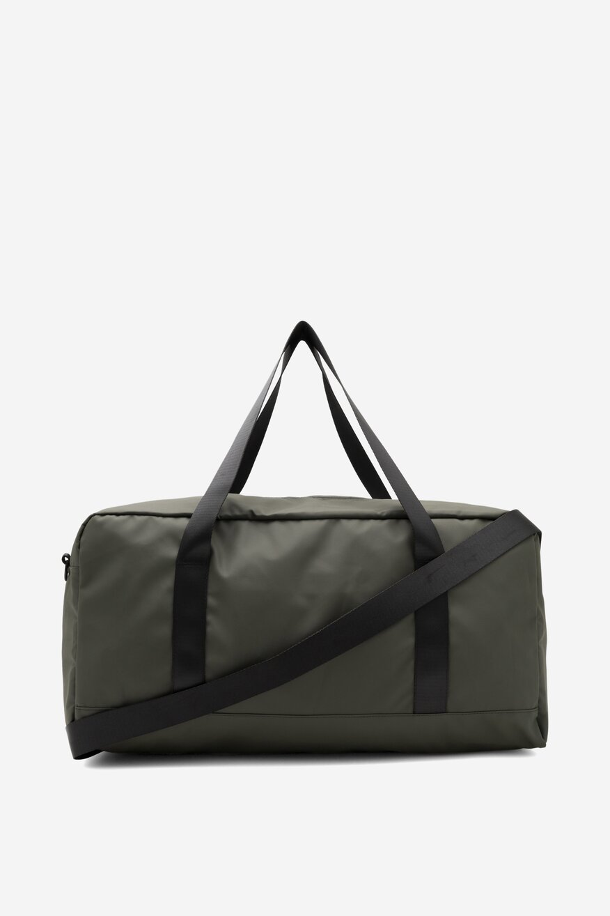 Férfi táska Sprandi KHEKI - 5905588081296