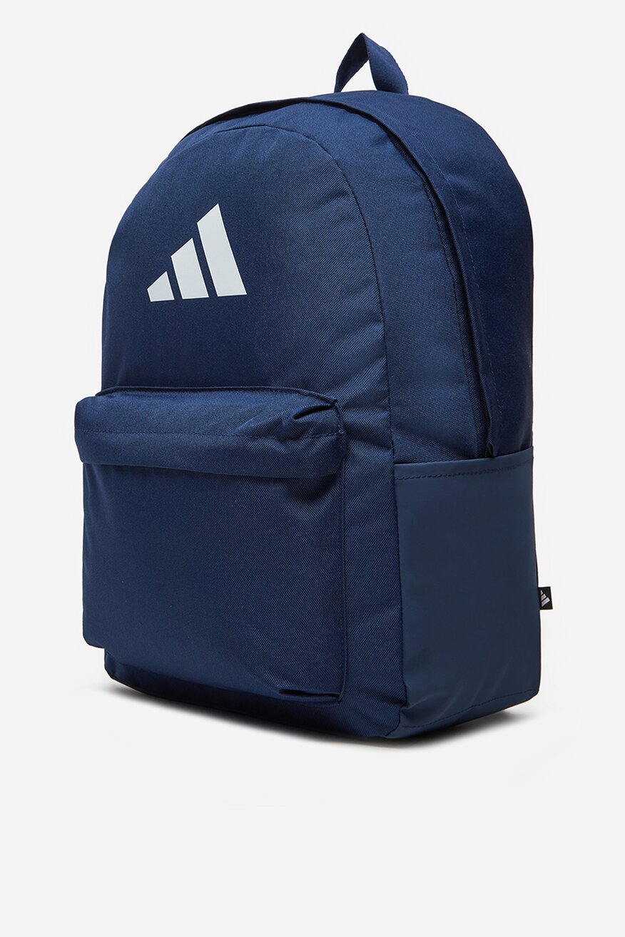 adidas - Duży plecak sportowy - 5906751197578