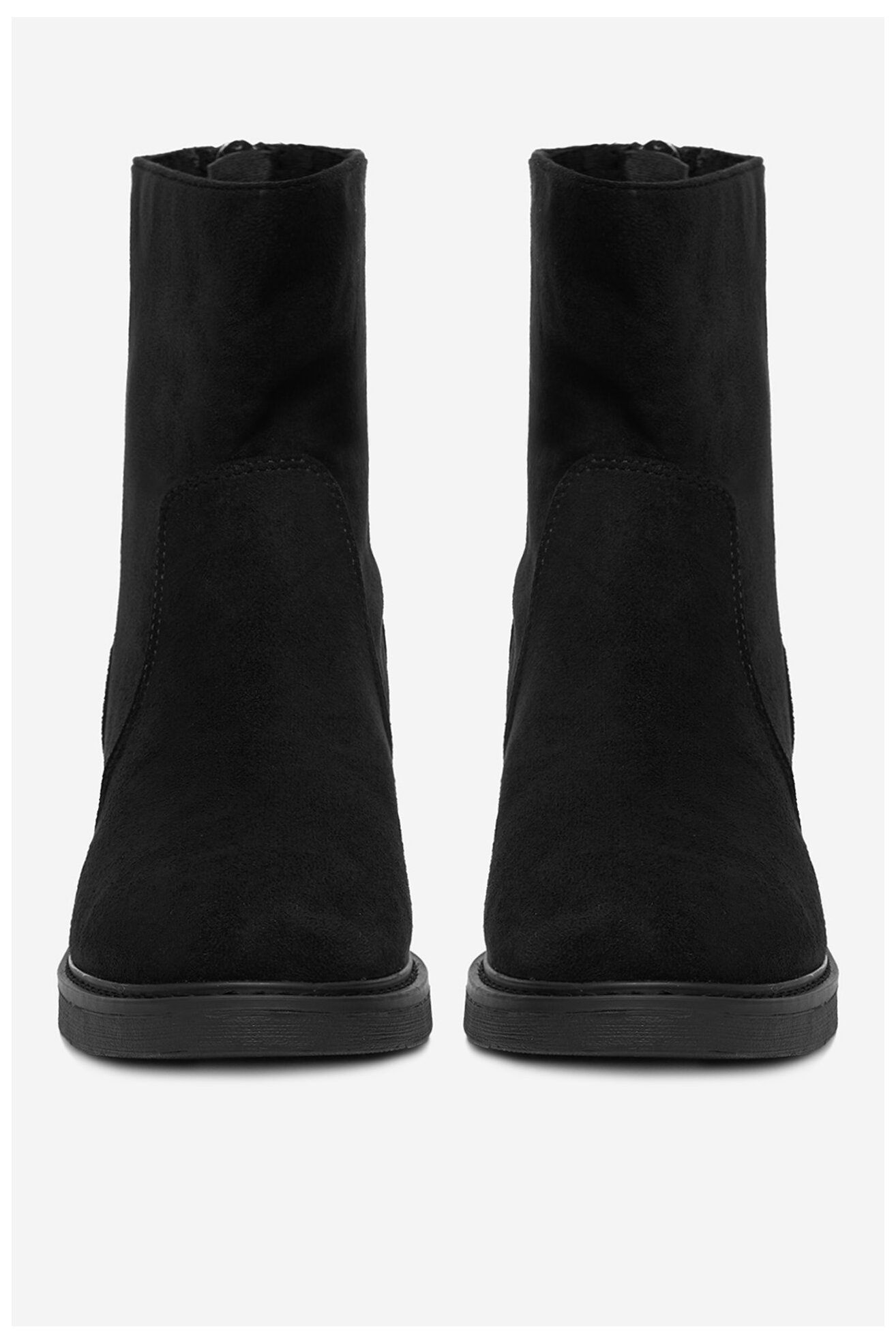 Ghete Clara Barson CEO-WS2169-04 NEGRU