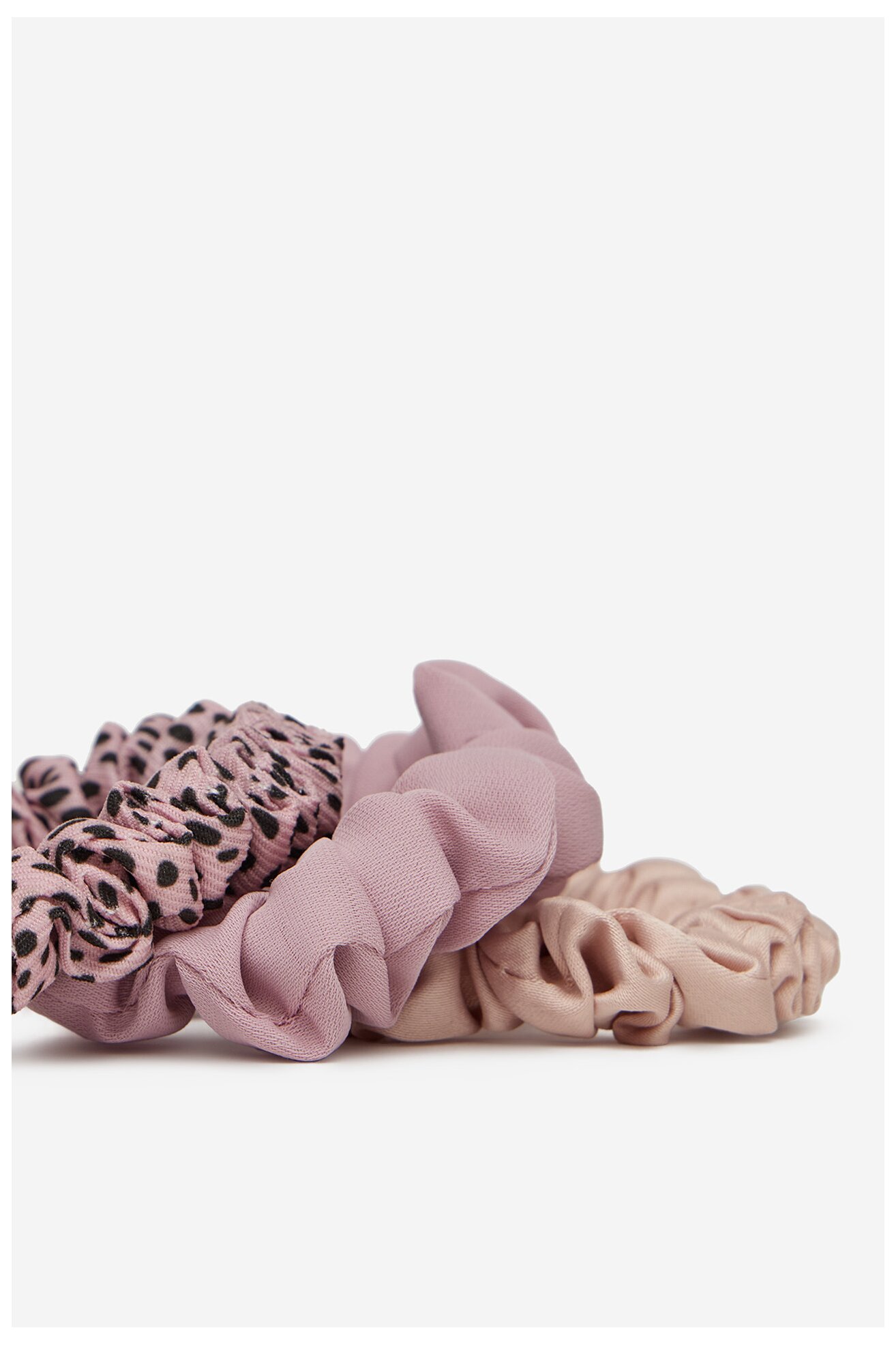 Accesorii pentru păr DeeZee F230611 MIX