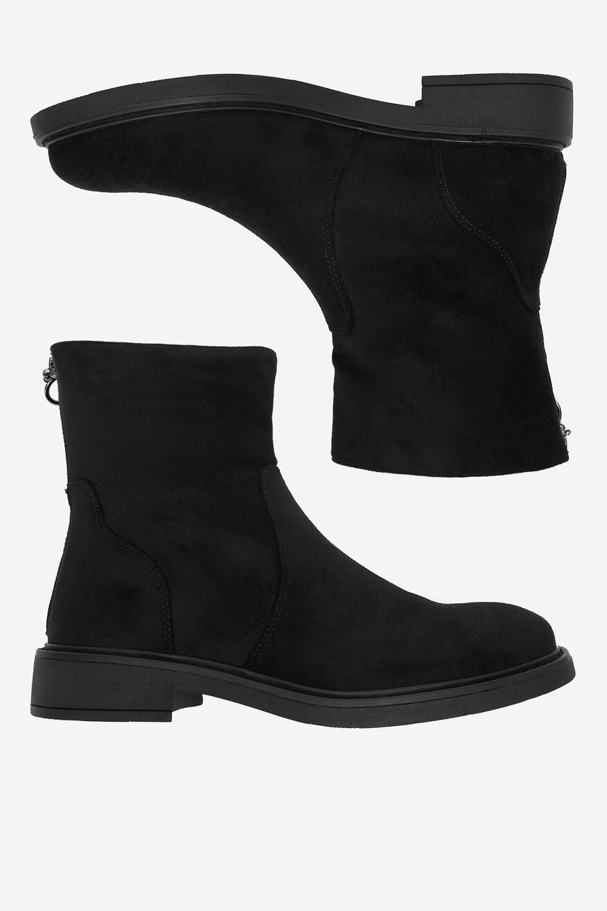 
                Ghete Clara Barson NEGRU - 5906751428986