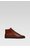 Csizma Lasocki MB-PROFIT-20 CAMEL