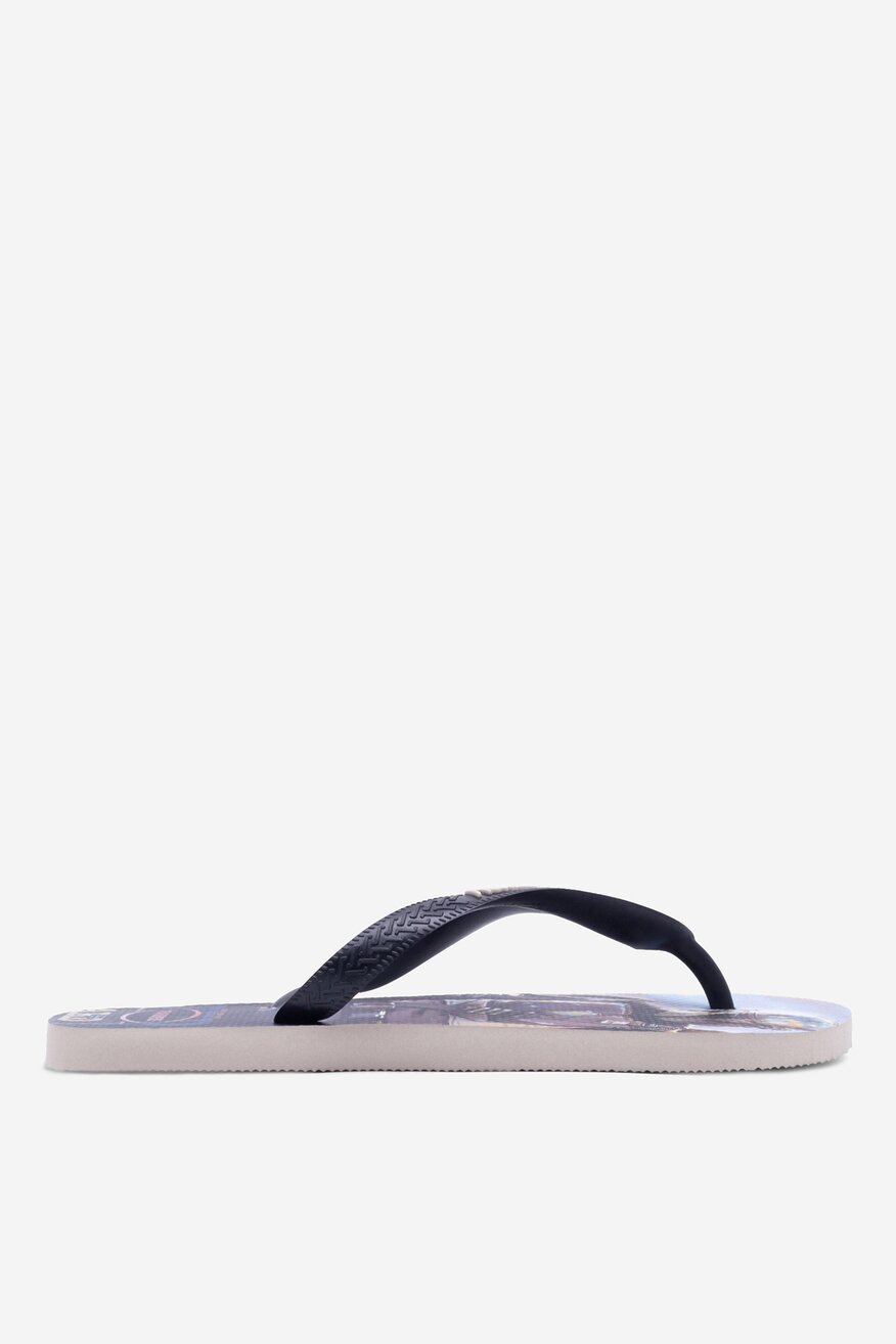 
                Șlapi Havaianas MIX - 2230043255183