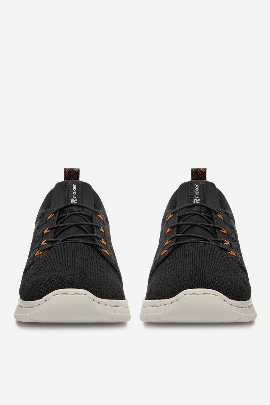 
                Rieker - Sneakersy - 2230092740074