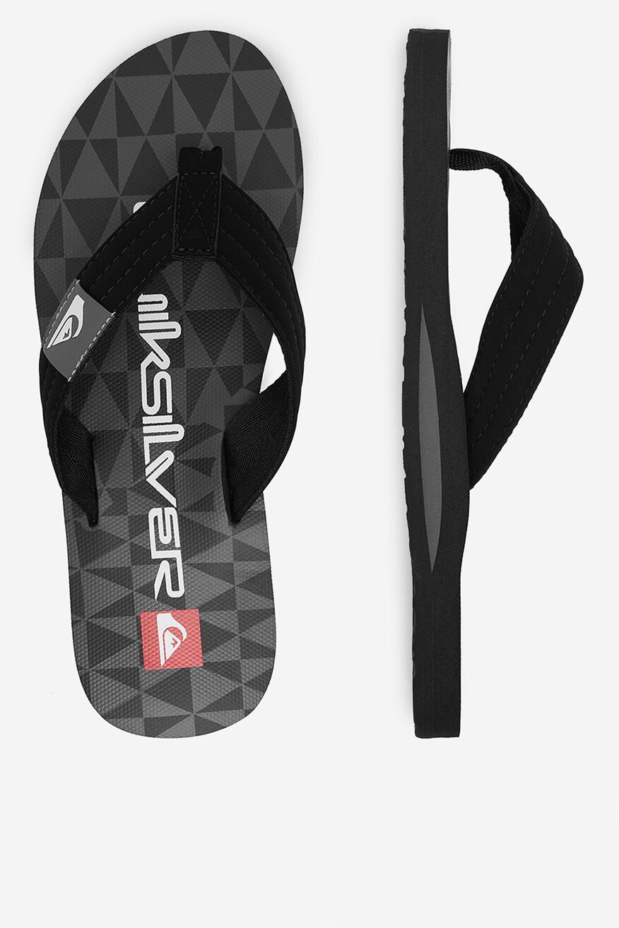 
                QUIKSILVER - DUNE - 5906751611661