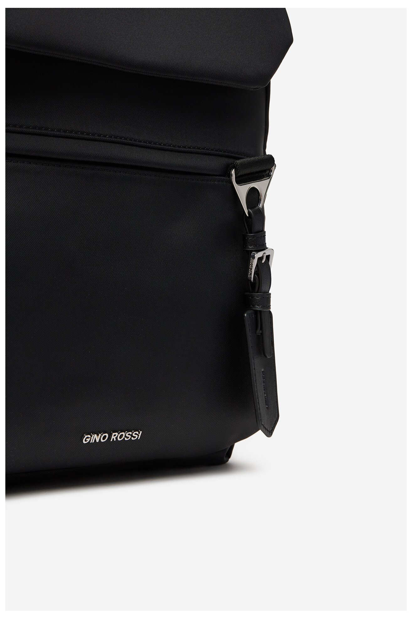 Ranac Gino Rossi 06A10818-1 CRNA