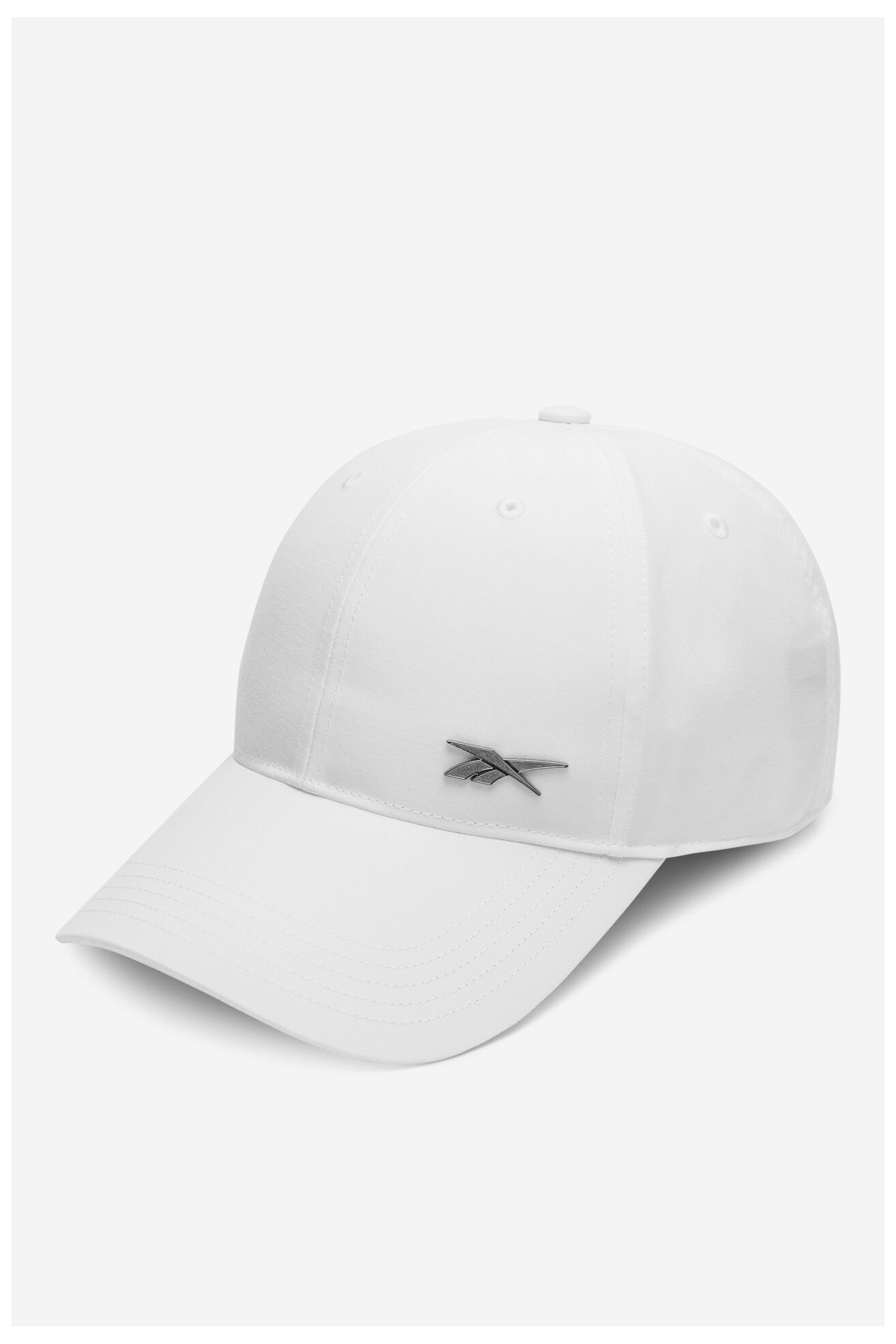 Kačket Reebok RBH1300-AW24 BELA