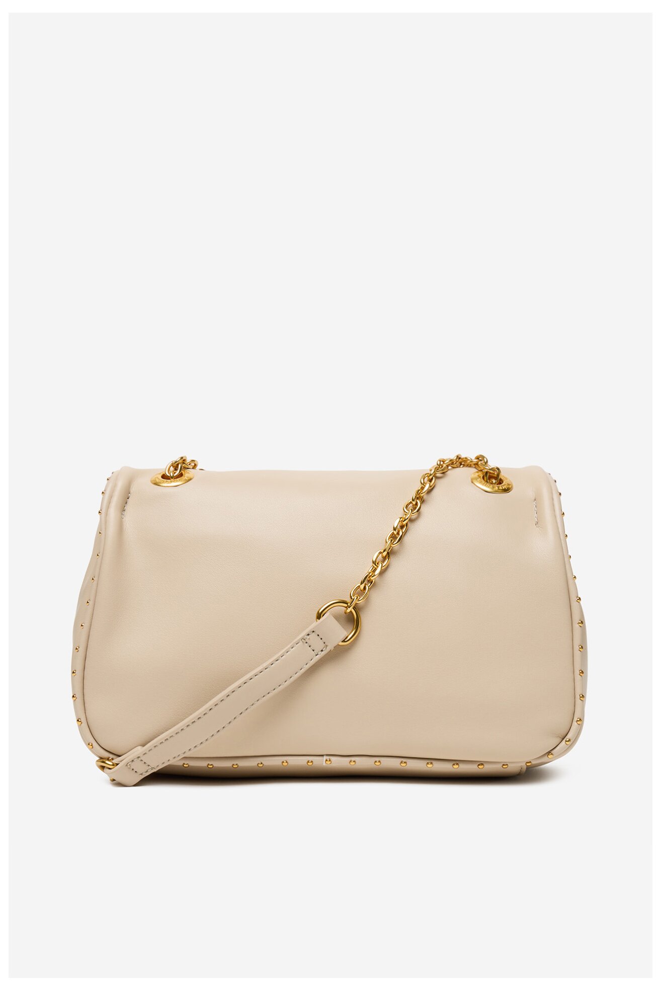 Дамска чанта Juicy Couture EO-BEJXT8798WVP РОЗОВ