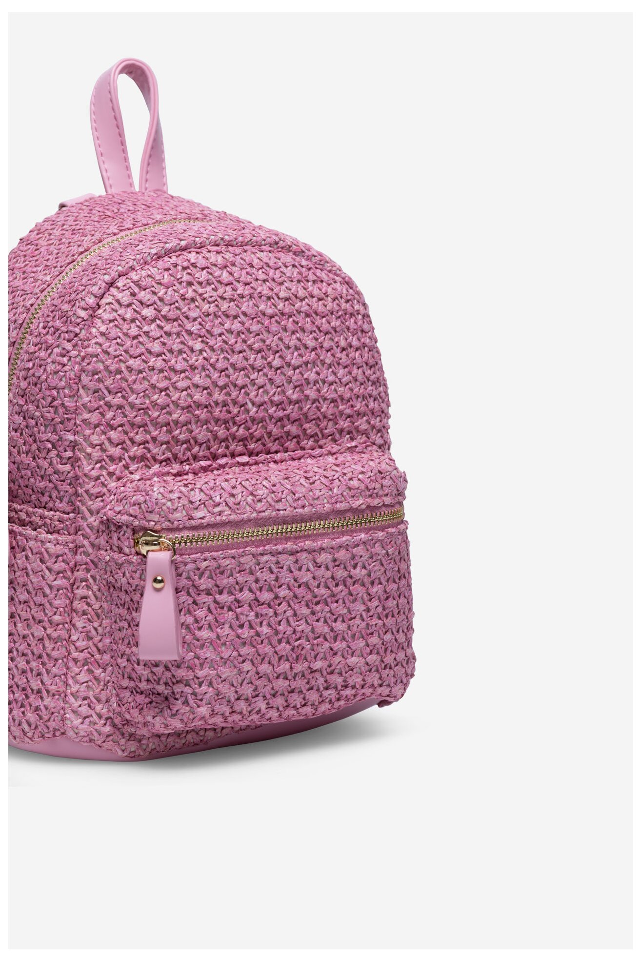 Рюкзак DeeZee MDP-C-015-05 РОЖЕВИЙ