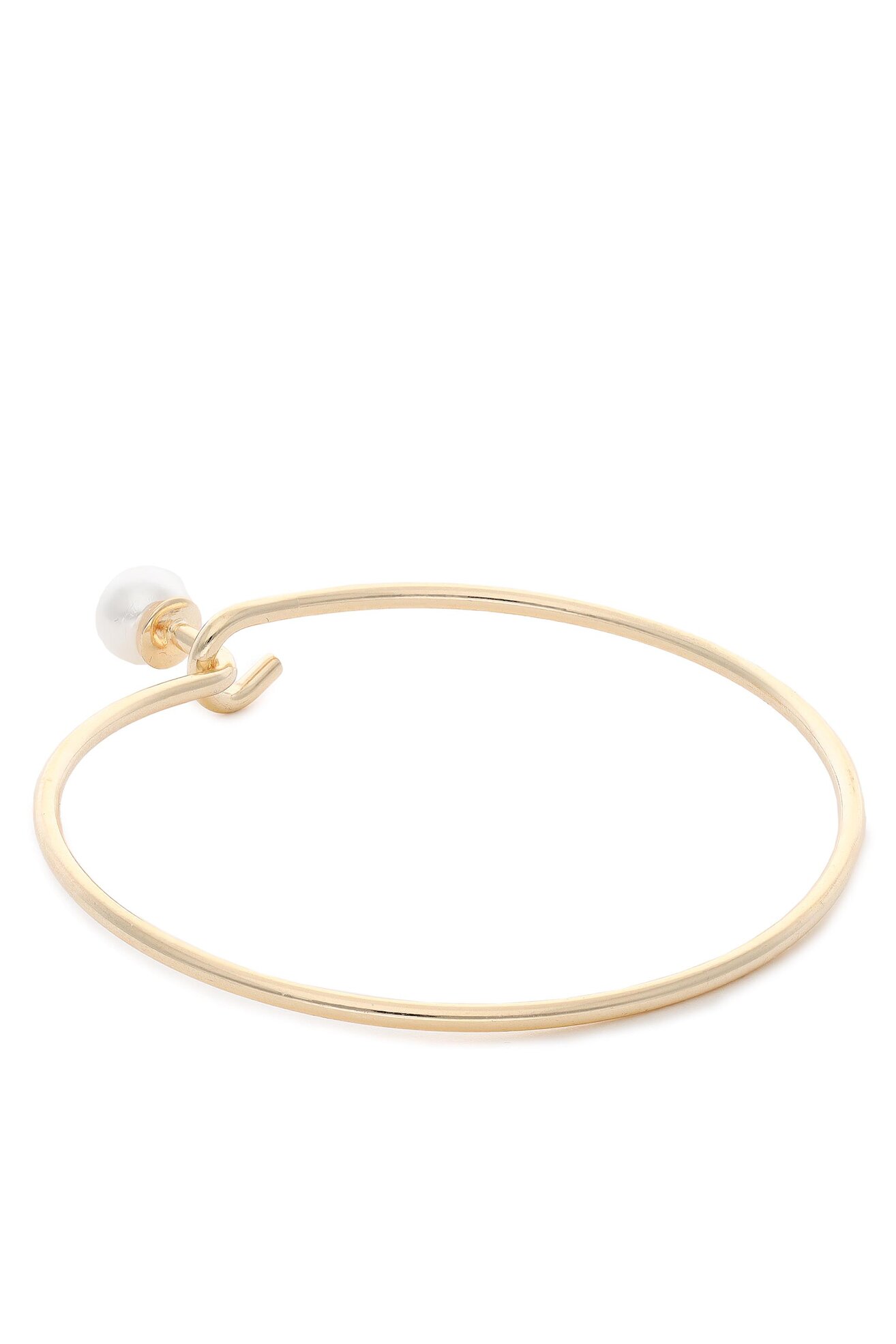 Zegarek Gino Rossi GR GIFT SET 02W GOLD Złoty