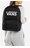Раница Vans OLD SKOOL PRINT BACKPACK-B VN000HYCY281 ЧЕРЕН