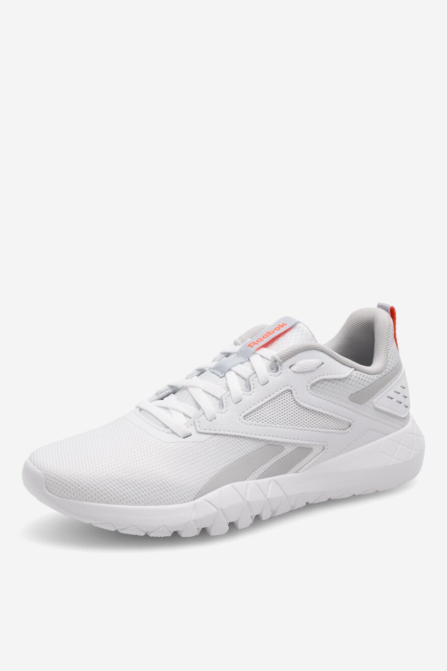 Reebok - FLEXAGON ENERGY TR - 5905588450726