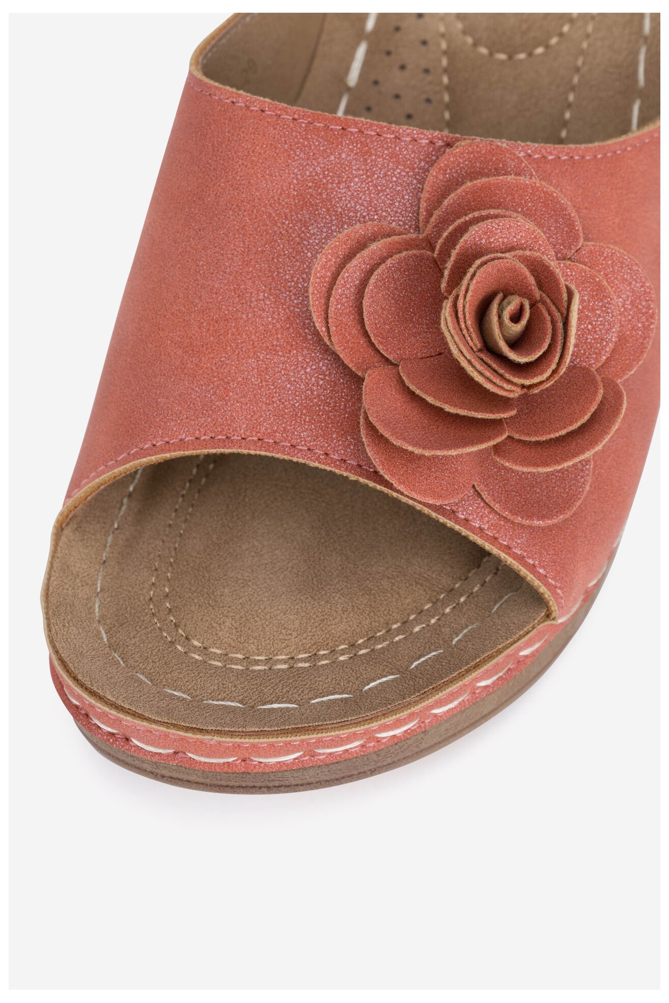 Flip-flop Clara Barson WYL05010-29 PIROS