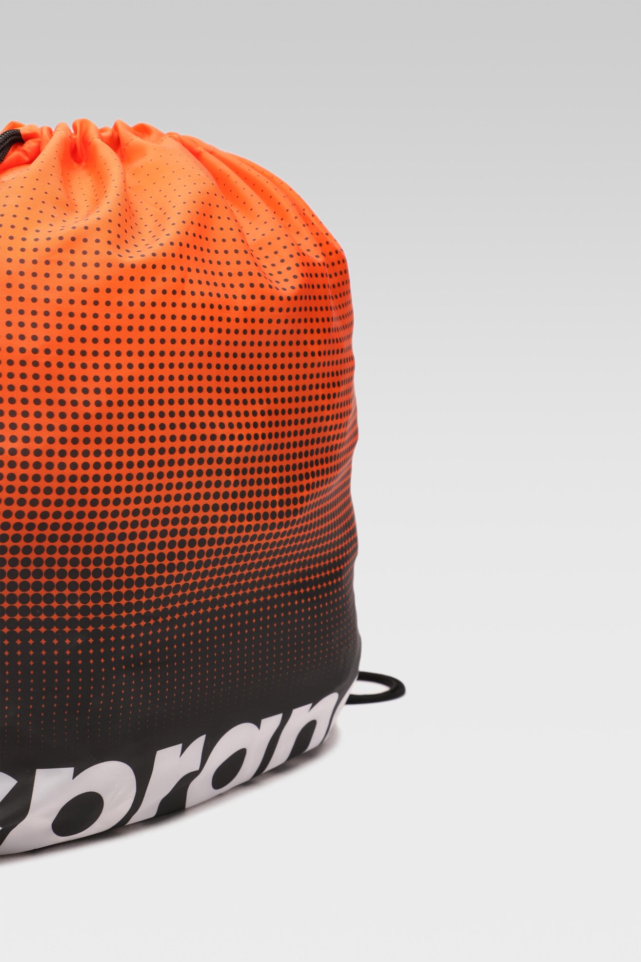 Worek na obuwie Sprandi BSP-S-022-16-05 MIX