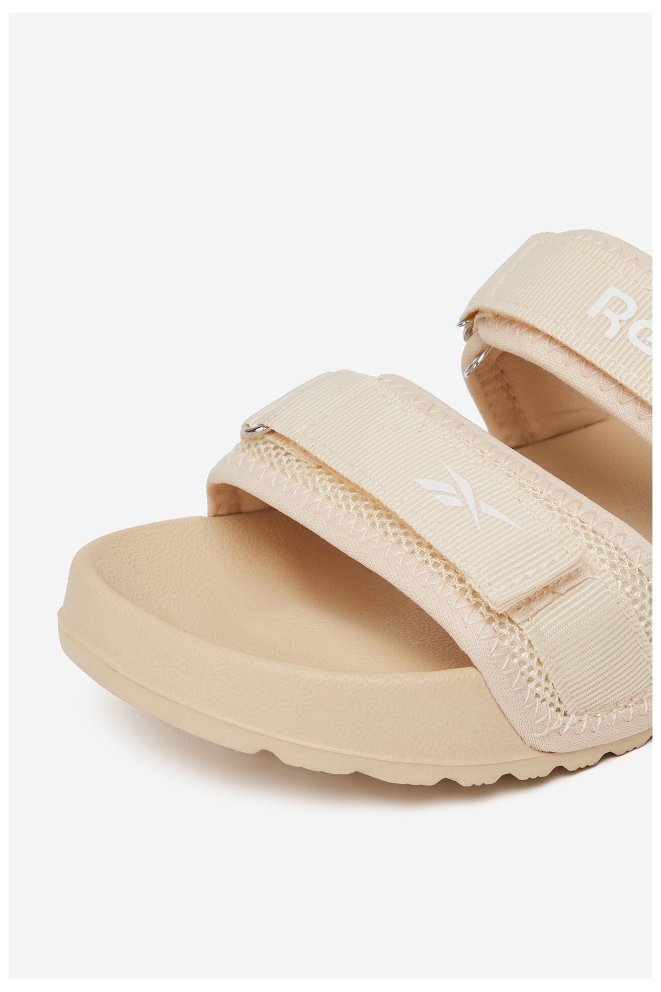 Sandale Reebok CP50-26023(IV) BEŽ