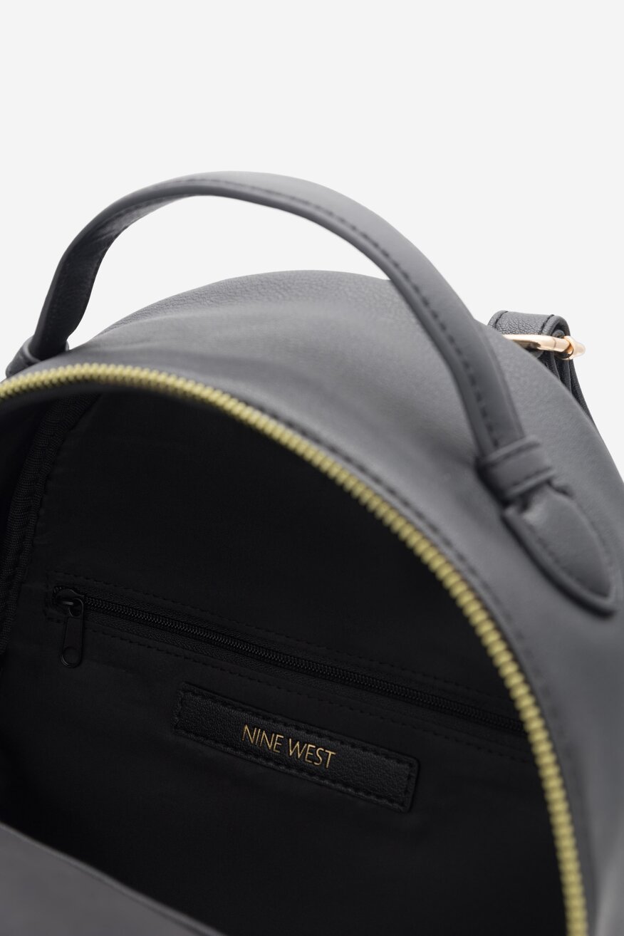 
                NINE WEST - Torebka - 5905588173809