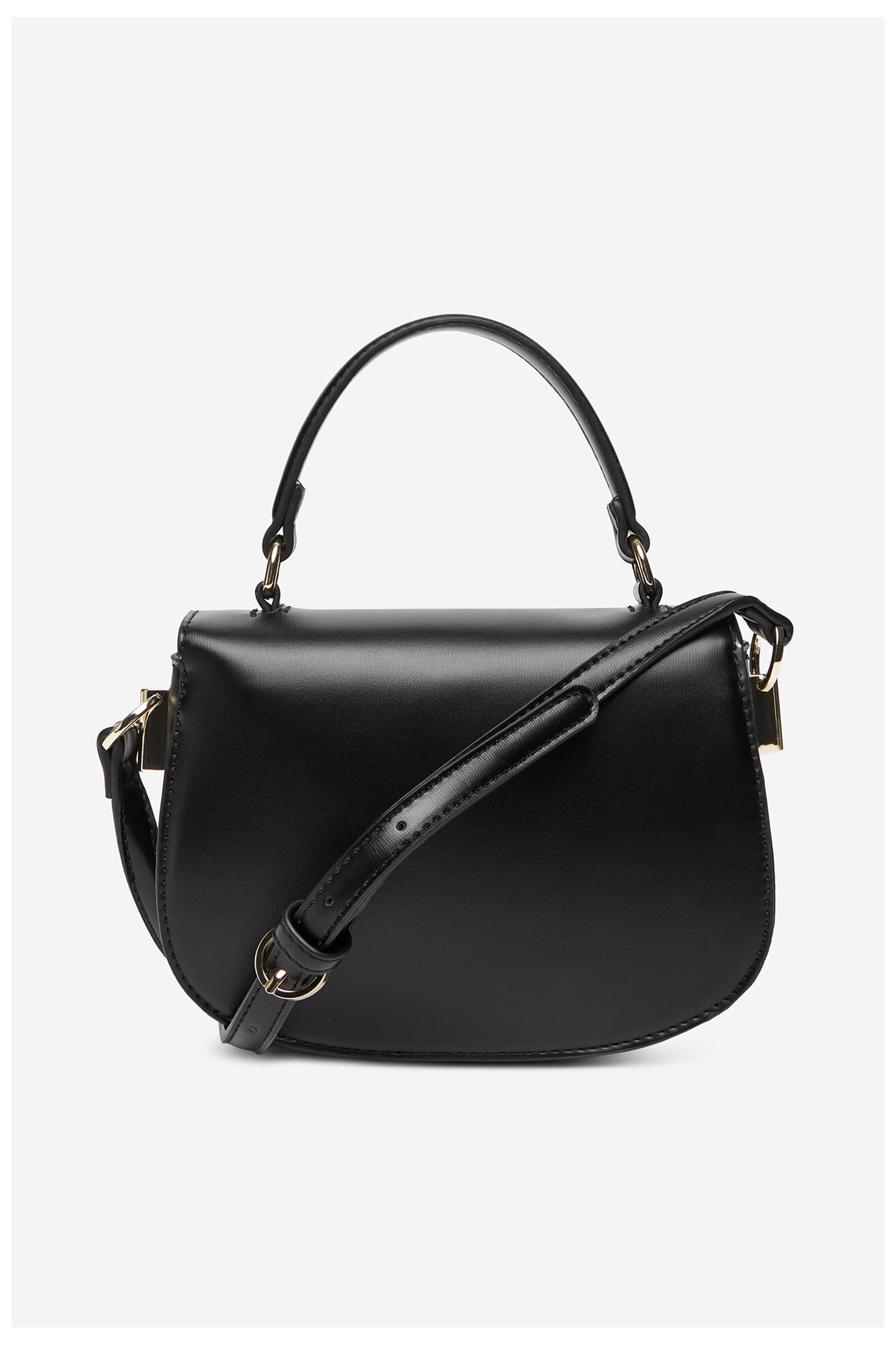 Torba Jenny JEN-21-A23 CRNA