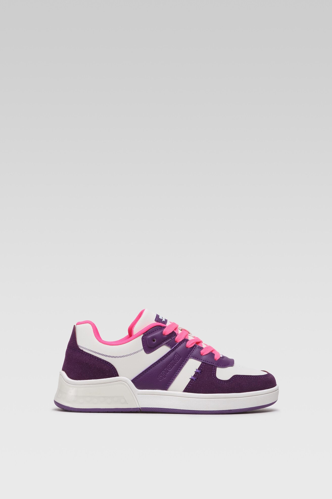 Sportcipő Sprandi VIM WPRS-2021W09291 LILA