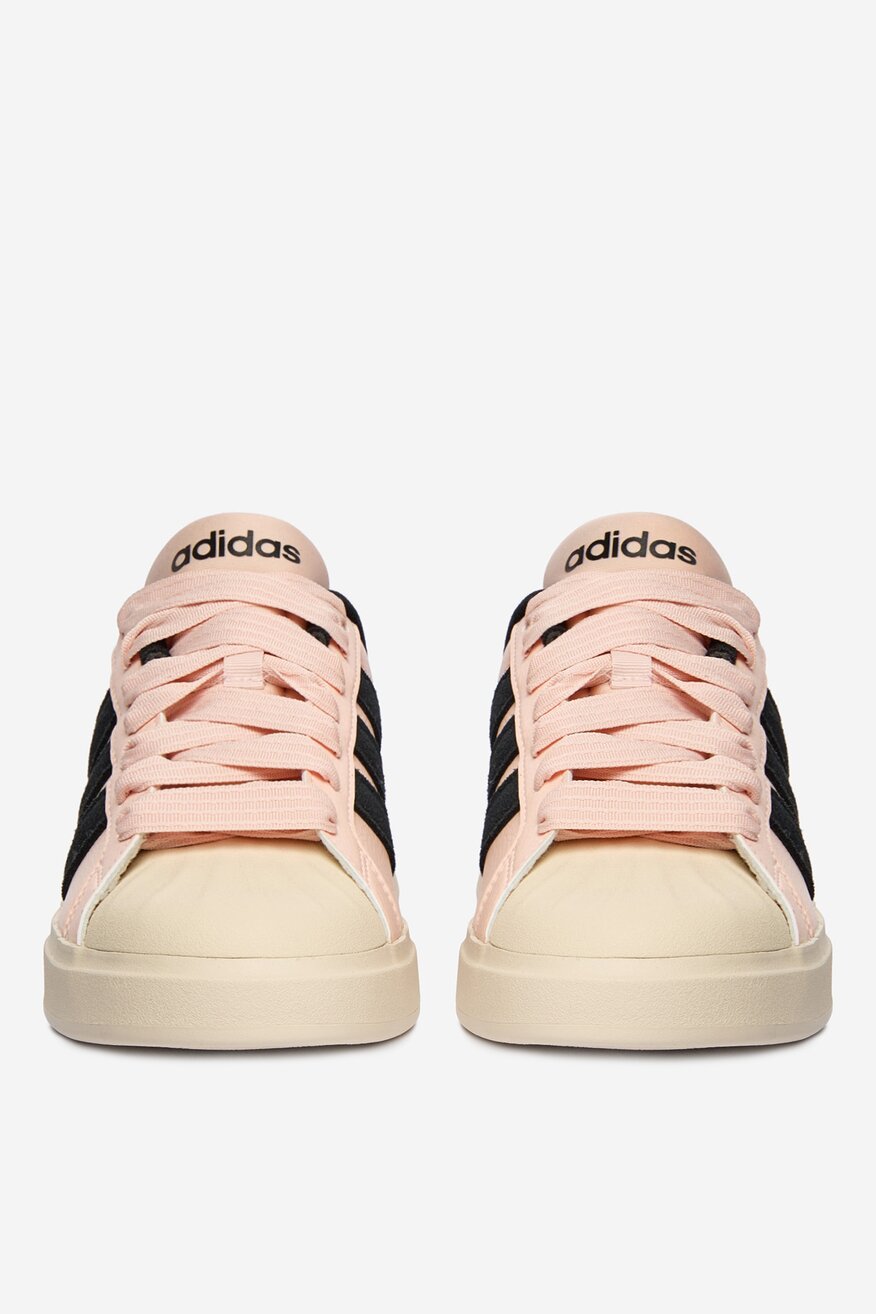 Sportcipő adidas RÓZSASZÍN - 5906751467633