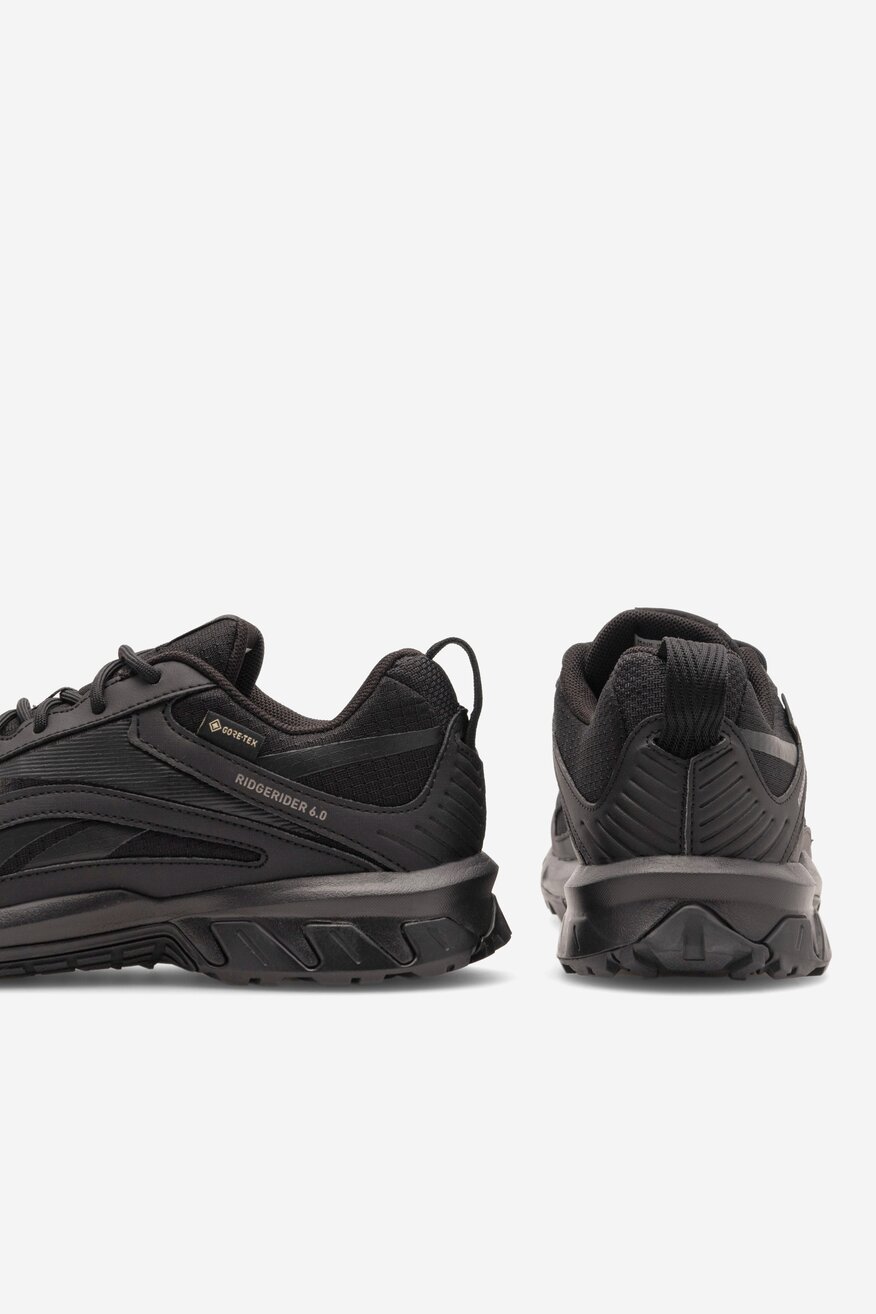 Reebok - RIDGERIDER 6 GTX - 2230040851333