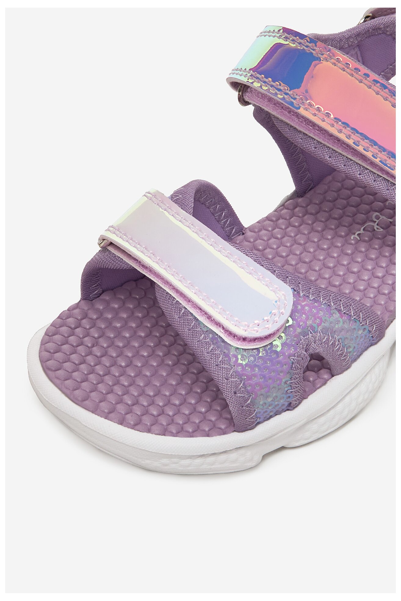 Sandale Nelli Blu K2380 MOV