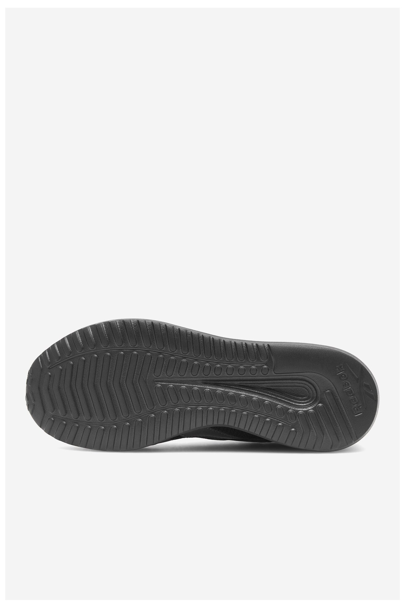 Obuwie sportowe Reebok ENERGEN LITE 100046078 Czarny