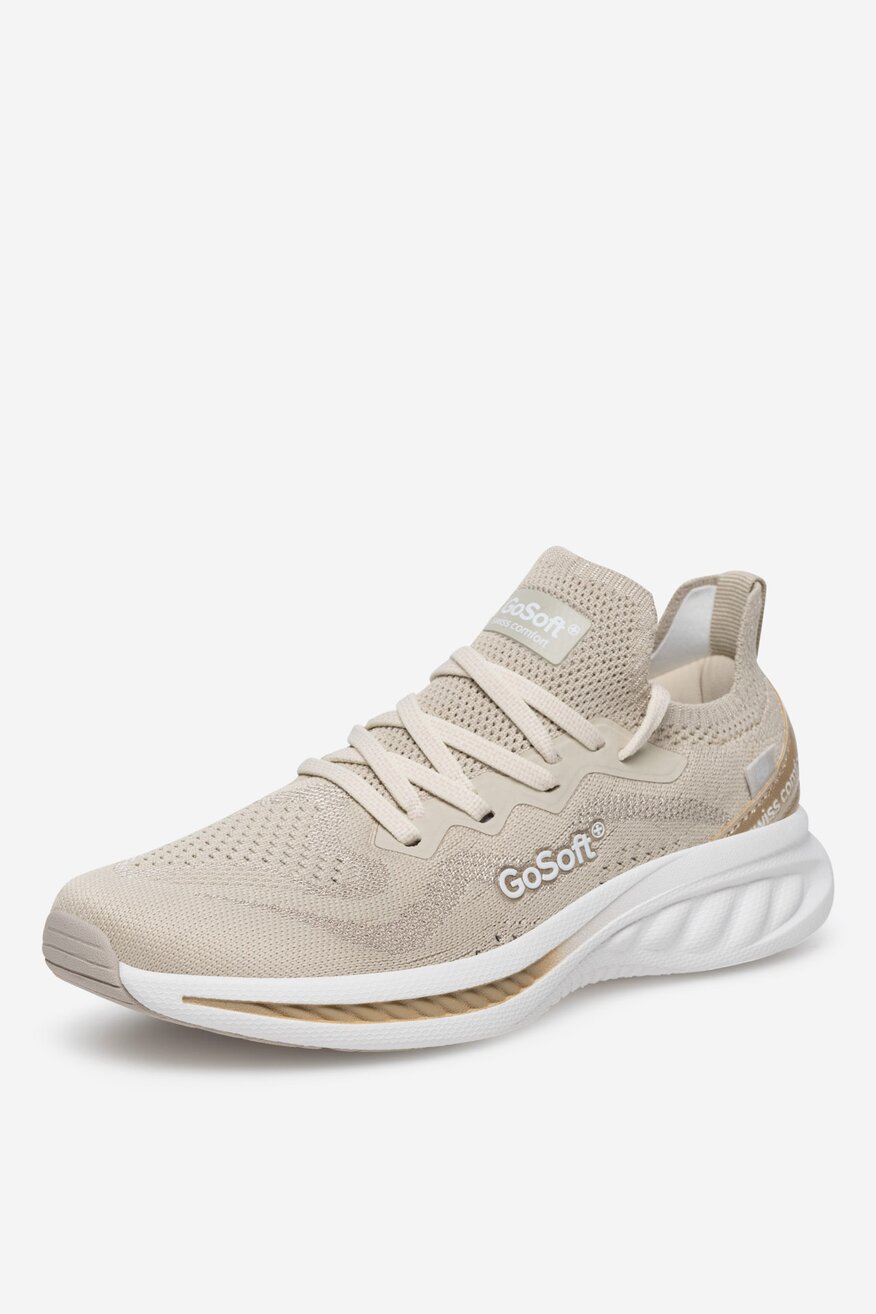 
                Go Soft - Buty sportowe - 5905588665557