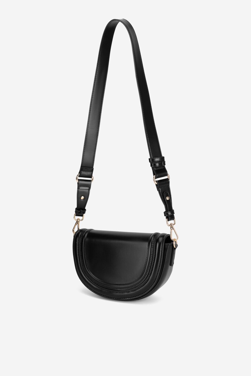 Jenny Fairy - Torebka saddle - 5905588732273