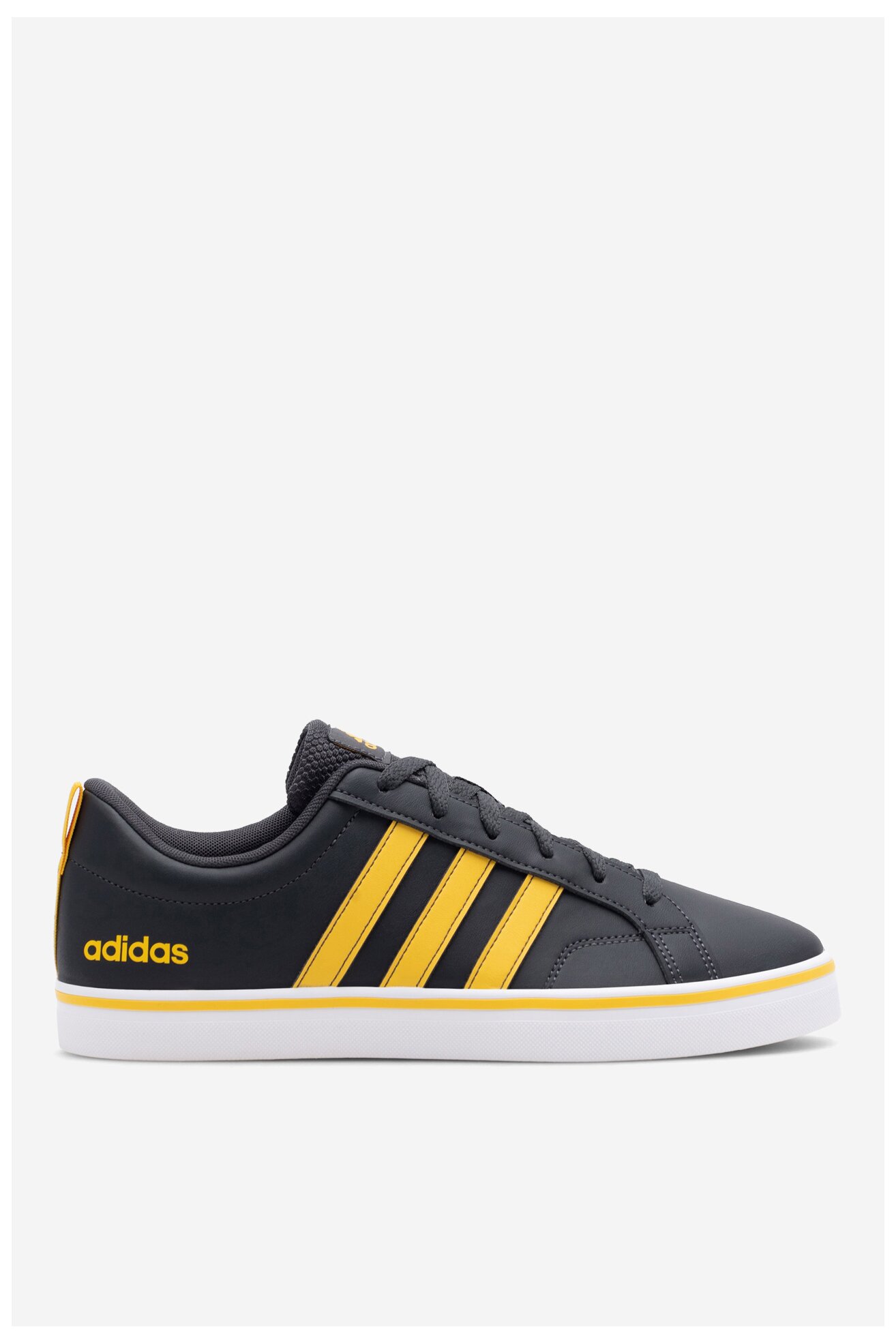 Obuwie sportowe adidas VS PACE 2.0 IF7553 Czarny