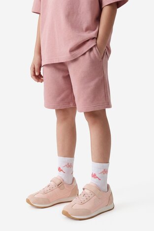 Sportska obuća Kappa CEO-V5-10159(DZ) ROZE