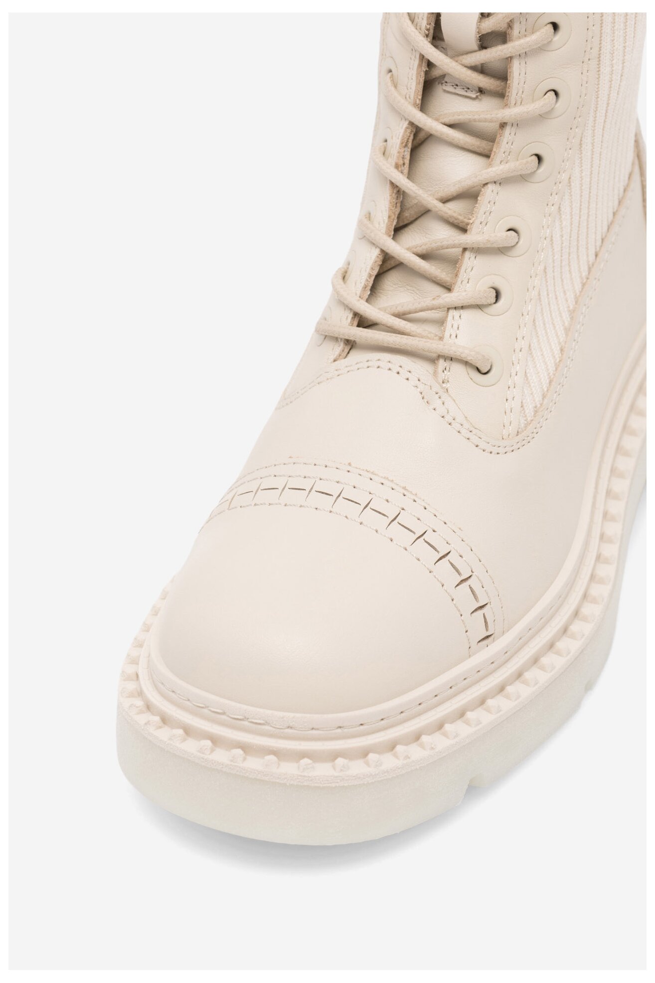 Bocanci Badura AHMET-03 BEJ