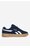 Кросівки спортивні Reebok CEO-25KC000017-1 ТЕМНО-СИНІЙ