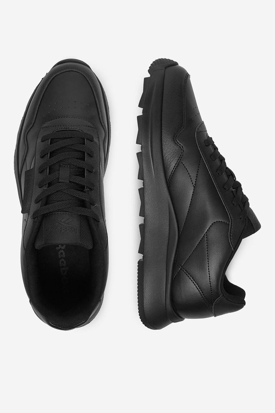 
                Reebok - RAMBLE - 5906751584422