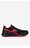 Спортни обувки Reebok XT SPRINTER 2.0 100221953 ЧЕРЕН