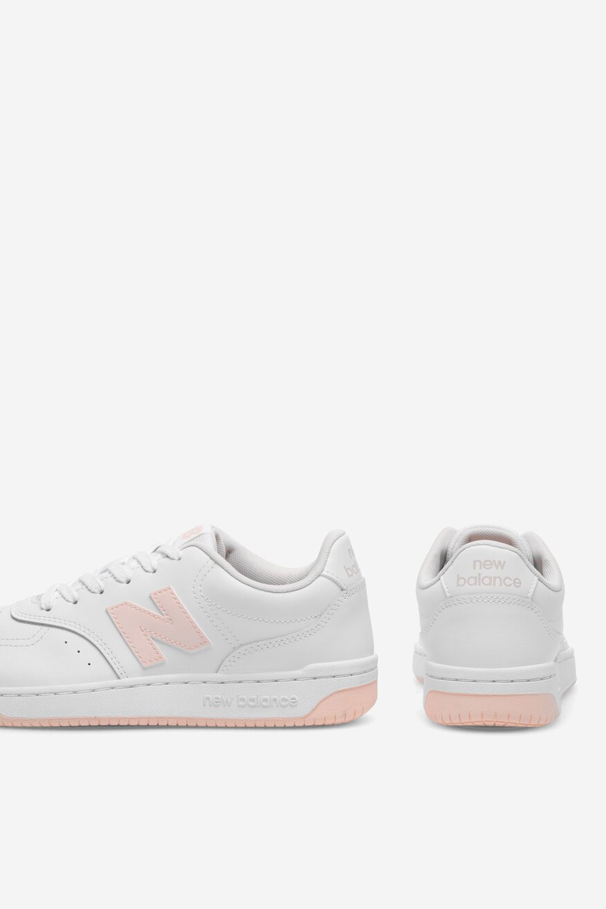 Încălțăminte sport New Balance ALB - 5905588236177