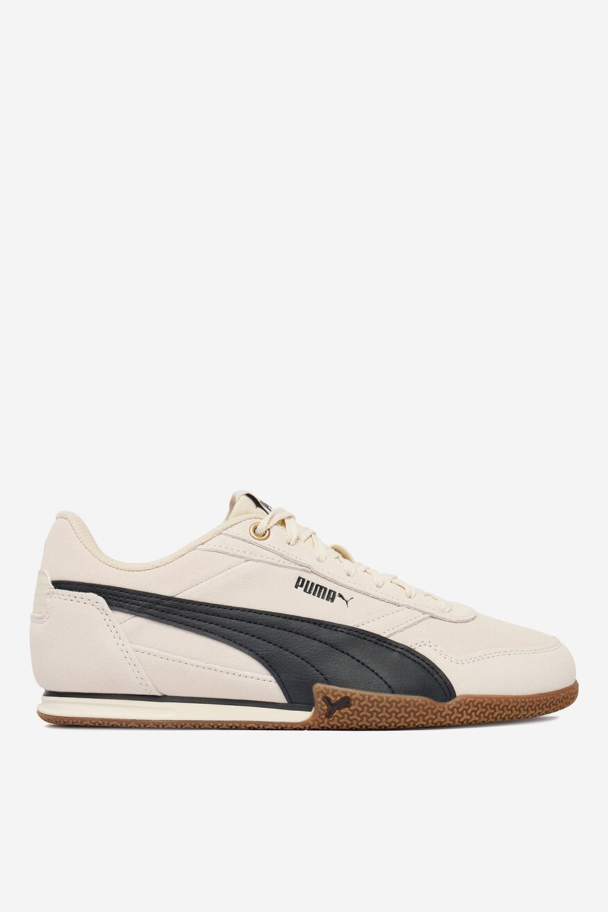 
                Sportska obuća Puma KREM - 5906751545942
