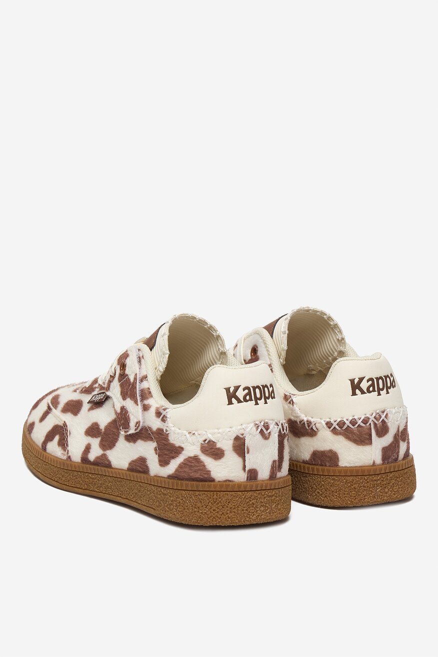 
                Kappa - VINTAGE VIBE - 5906751838662
