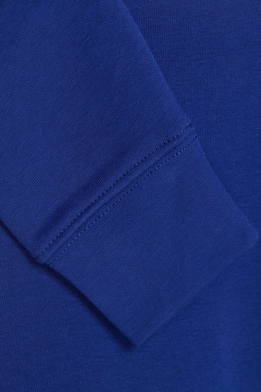 
                Rochie Sprandi BLEUMARIN - 5904248068615