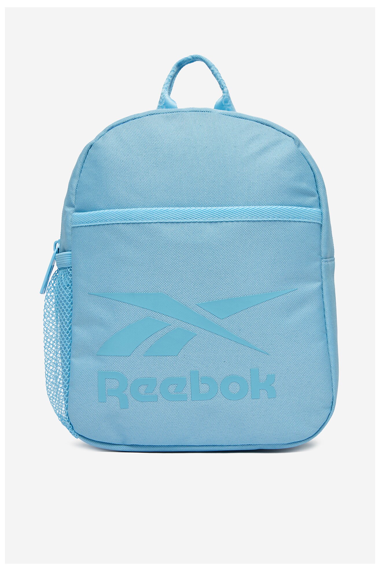 Ranac Reebok CWBEO-RBK-WS-008-09 KOBALT PLAVA