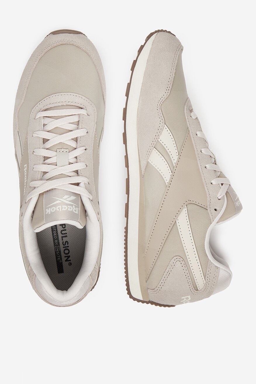 Încălțăminte sport Reebok CREM - 5906751238332